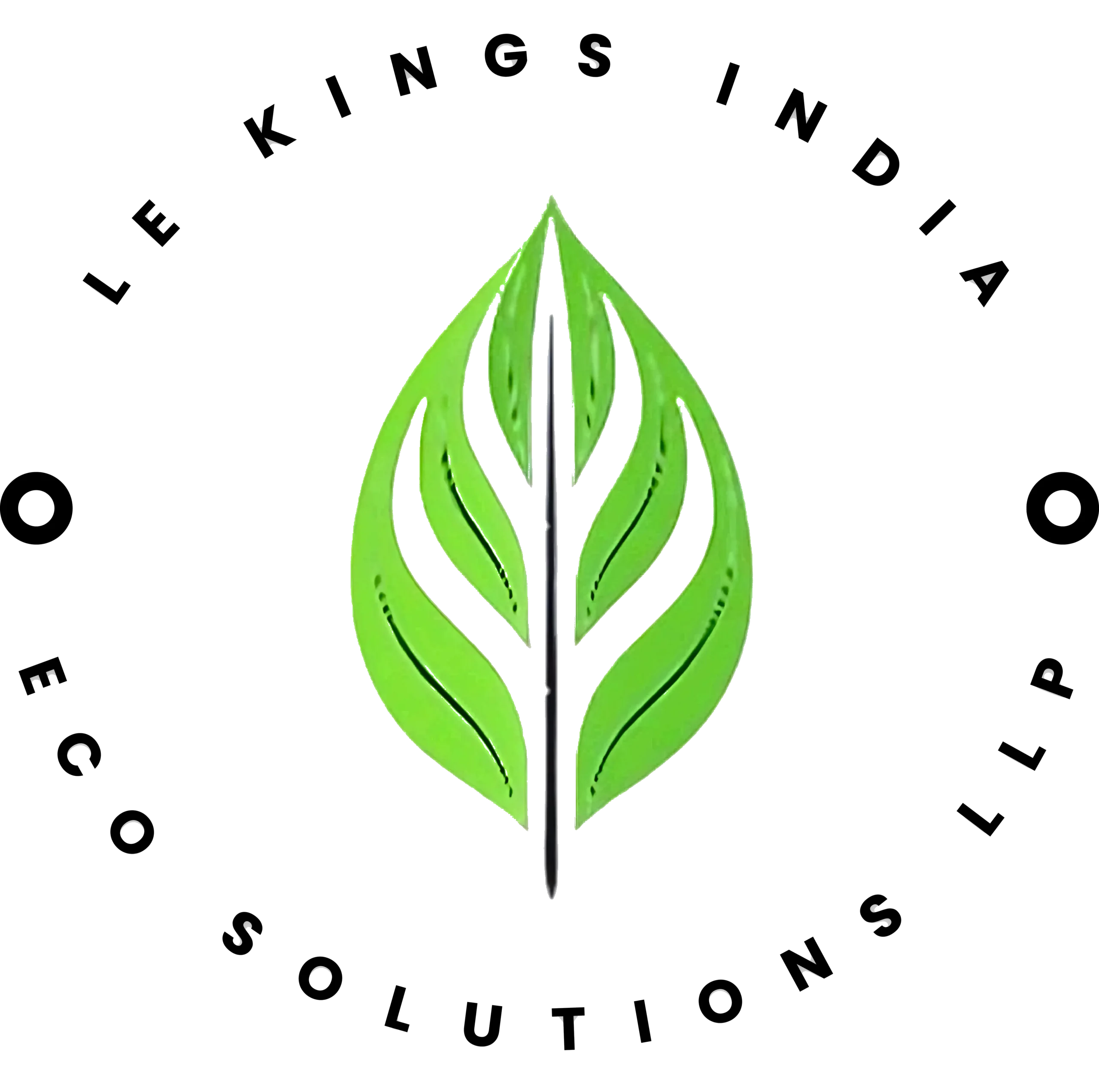 Green and White Illustrative Waste Recycling Reminder Poster_20250412_161335_0000